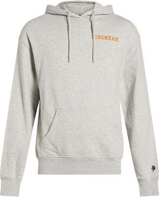 Billionaire Boys Club TOPWEAR - Felpe su YOOX.COM