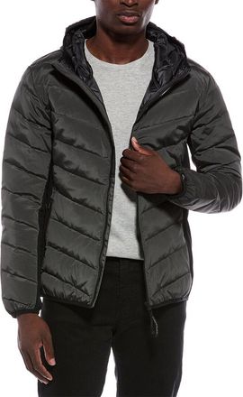 Capranea Capranea Marais Down Jacket