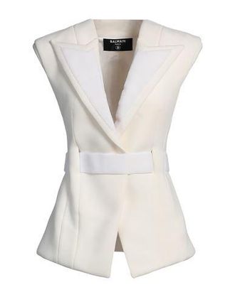 Balmain COMPLETI E COORDINATI - Blazers su YOOX.COM