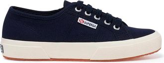 Superga 2750 Cotu Classic S000010