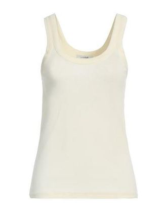Christophe Lemaire TOPWEAR - Tank Tops sur YOOX.COM