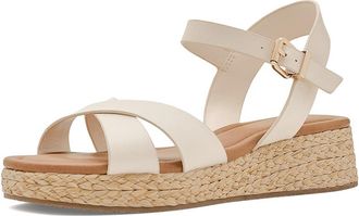 Dune London Littleton Womens Dress Sandals Ecru : 39.5 (US Womens 9.5) B - Medium, Leather