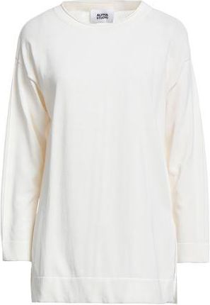 Alpha Studio KNITWEAR - Jumpers sur YOOX.COM