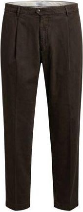 BRIGLIA 1949 BOTTOMWEAR - Trousers on YOOX.COM