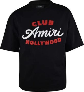 Amiri T-Shirt