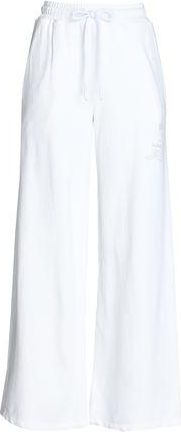Kangol BOTTOMWEAR - Trousers sur YOOX.COM