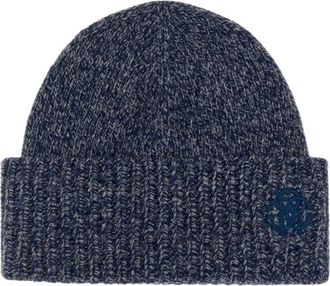 Roberto Cavalli unisex, Accesorios, Azul, Talla: ONE Size