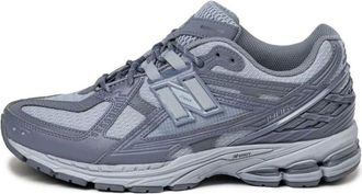 New Balance 1906U Arctic Grey M1906NL