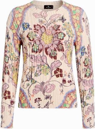 Etro MAGLIERIA - Pullover su YOOX.COM