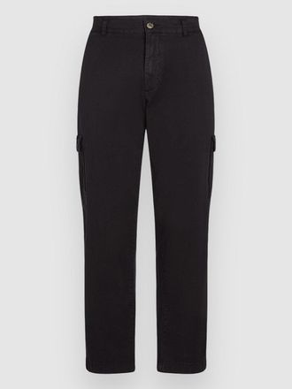 O'Neill Essentials Cargo Broek zwart