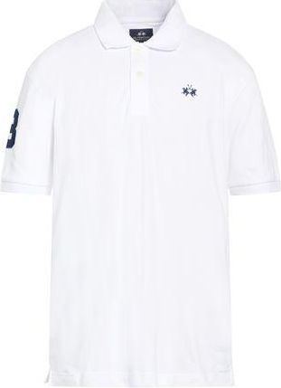 La Martina CAMISETAS Y TOPS - Polos en YOOX.COM