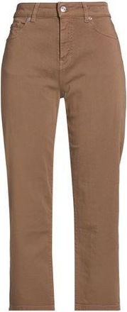 Department Five BOTTOMWEAR - Pantaloni jeans su YOOX.COM