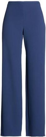 Emporio Armani PARTES DE ABAJO - Pantalones en YOOX.COM