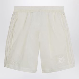 adidas Football shorts WB in tessuto ripstop