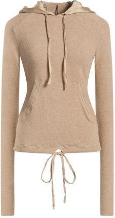 Masnada MAGLIERIA - Pullover su YOOX.COM