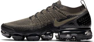 Nike Air VaporMax Flyknit 2 Crocodile AV7973-300