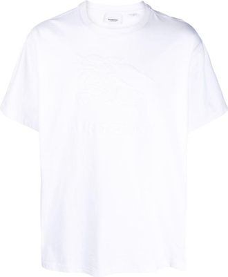 Burberry T Shirt