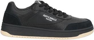 Just Cavalli SCHUHE - Sneakers auf YOOX.COM