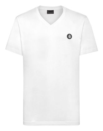 Billionaire Boys Club T-Shirt V-Hals