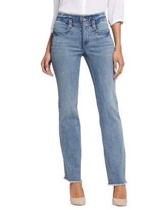 NYDJ Marilyn Paddington Jean