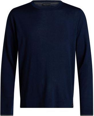 North Sails KNITWEAR - Jumpers sur YOOX.COM
