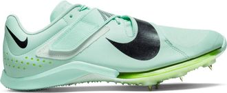 Nike Air Zoom Long Jump Elite sneakers - Groen