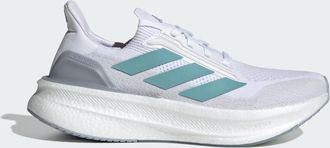 adidas Womens adidas Ultraboost 5x Shoes