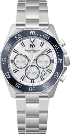 Technomarine Mara Vivo Mens Watch