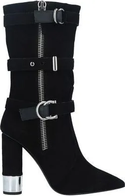 Giuseppe Zanotti FOOTWEAR - Ankle boots on YOOX.COM