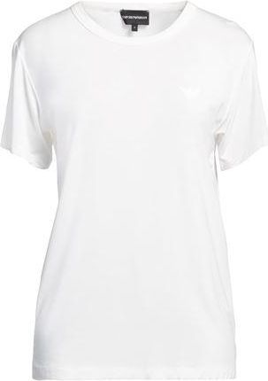 Emporio Armani T-shirts