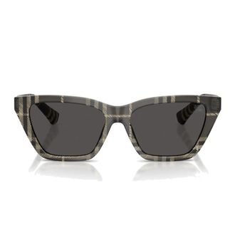 Burberry Be4468 Sonnenbrille