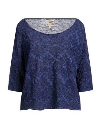 Alessia Santi KNITWEAR - Jumpers on YOOX.COM