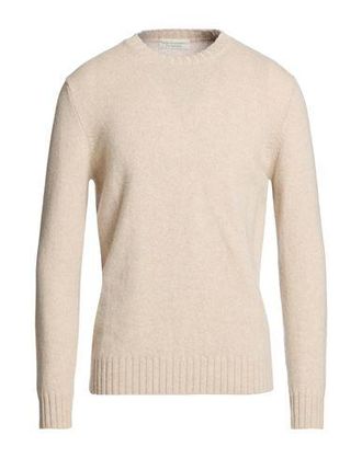 FILIPPO DE LAURENTIIS STRICKWAREN - Pullover auf YOOX.COM