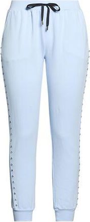 Liu Jo BOTTOMWEAR - Trousers on YOOX.COM