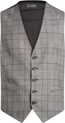 Tagliatore COMPLETI E COORDINATI - Gilet Sartoriali su YOOX.COM