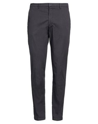 HUGO BOSS PARTES DE ABAJO - Pantalones en YOOX.COM