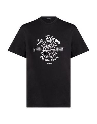 Only & Sons TOPWEAR - T-shirts on YOOX.COM