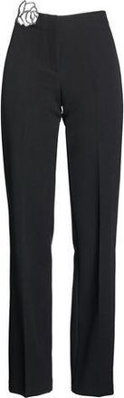 Blumarine BOTTOMWEAR - Trousers on YOOX.COM