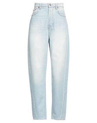 Department Five Jeans