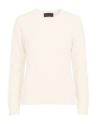 Roberto Collina KNITWEAR - Jumpers sur YOOX.COM