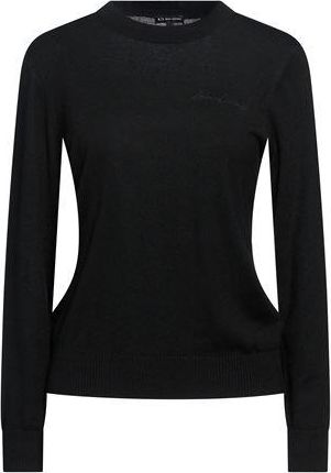 A|X Armani Exchange PRENDAS DE PUNTO - Pullover en YOOX.COM