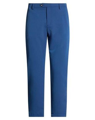 Officina 36 PARTES DE ABAJO - Pantalones en YOOX.COM