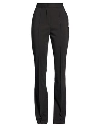 Compagnia Italiana Pants