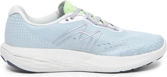 Karhu Ikoni Ortix Schoenen - Dames - Sneakers - Blauw - 37 1/2 EU - Schoenen