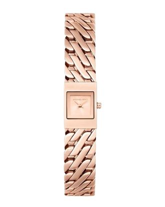 Michael Kors Womens Darrington Mini Watch