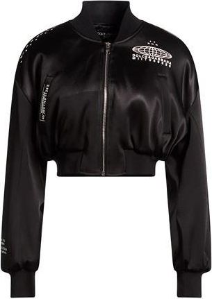 Dolce & Gabbana CAPISPALLA - Giacche & Giubbotti su YOOX.COM