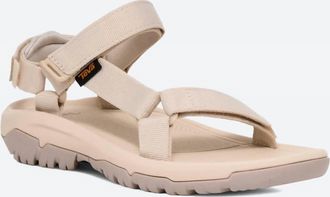 Teva Womens Hurricane Xlt2 Sandals In Birch