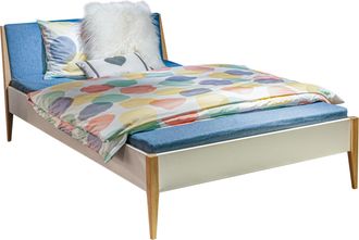 Schubiger M&ouml;bel Traumliege Stanny