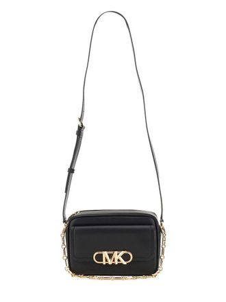 Michael Kors Parker Shoulder Bag