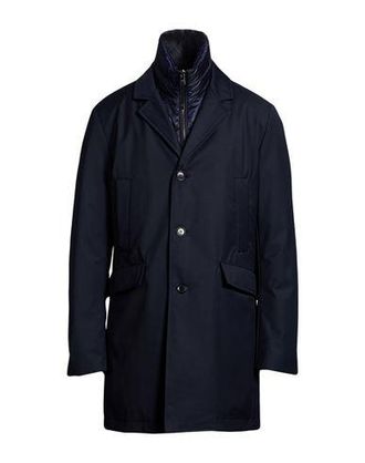 Duno ROPA DE ABRIGO - Abrigos en YOOX.COM